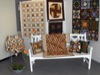 gal/Quiltefestival i Middelfart 2010/Udstilling/thumbnails/_thb_QF 10-2 - Lis 024.JPG